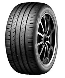 205/60R16 HS51 92H