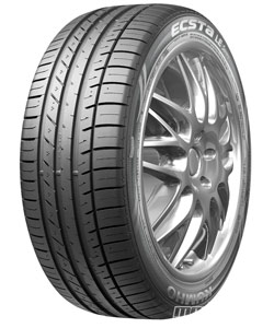 KU39 255/35R18 94Y