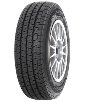 205/65R15C Variant All Weather (MPS125) 102T