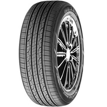 235/55R18 N'pize RH7 100H