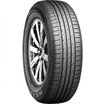 195/65R15 N'blue Premium 91T