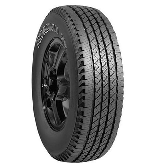 215/75R15 Roadian HT 100S  Белая надпись