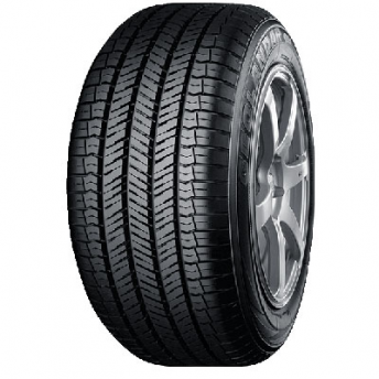 G91F 225/60R17 99V