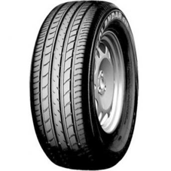 235/65R18   G98E  106H
