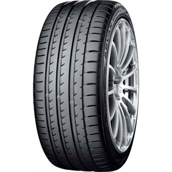 E51B 225/60R18 100H