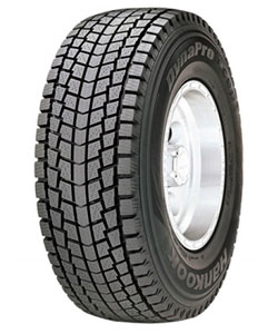 175/80R16   RW08  91Q  нешипуемая.