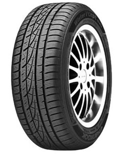 215/45R17    W320  91V