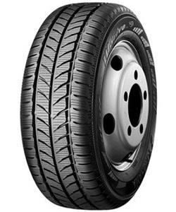 c  185/75R16C   WY01  104R