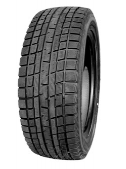 IG30 215/45R17 87Q