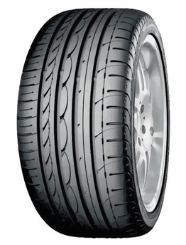 225/50R17   V103S  94Y  RF