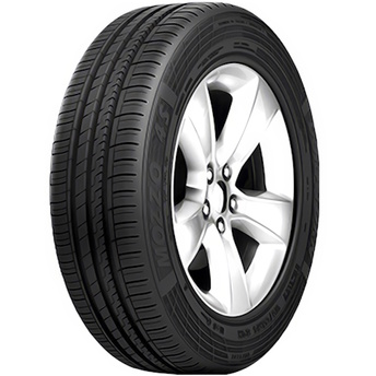185/65R14 Mozzo 4S 86H