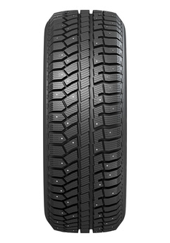 175/65R14 Polar 2 82Q  шип.